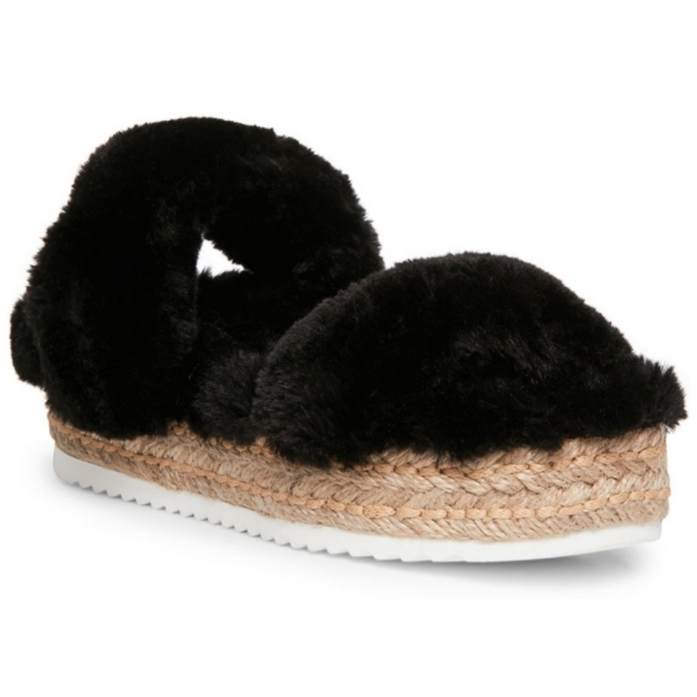 Steve Madden